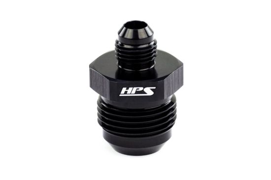 Picture of HPS Performance Multi-Purpose Fitting - AN919-19