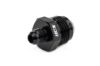 Picture of HPS Performance Multi-Purpose Fitting - AN919-19