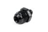 Picture of HPS Performance Multi-Purpose Fitting - AN919-19