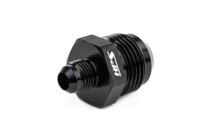 Picture of HPS Performance Multi-Purpose Fitting - AN919-2