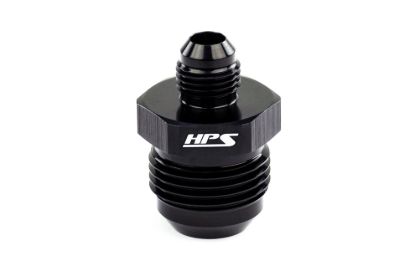 Picture of HPS Performance Multi-Purpose Fitting - AN919-6