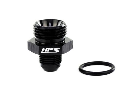 Picture of HPS Performance Multi-Purpose Fitting - AN920-03-08
