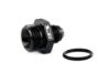 Picture of HPS Performance Multi-Purpose Fitting - AN920-03-08