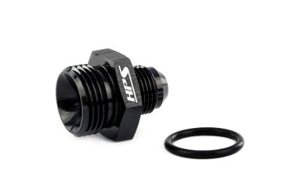 Picture of HPS Performance Multi-Purpose Fitting - AN920-03-08