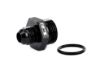 Picture of HPS Performance Multi-Purpose Fitting - AN920-03-08
