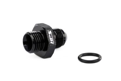 Picture of HPS Performance Multi-Purpose Fitting - AN920-04