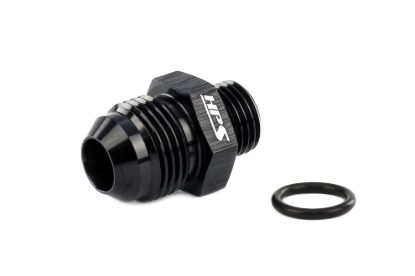 Picture of HPS Performance Multi-Purpose Fitting - AN920-04-03