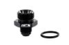 Picture of HPS Performance Multi-Purpose Fitting - AN920-04-06