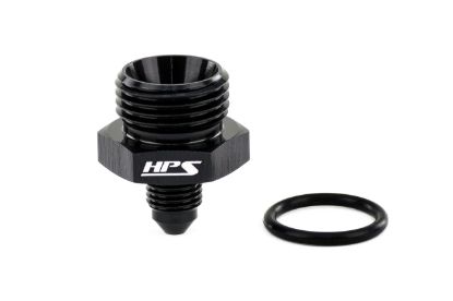 Picture of HPS Performance Multi-Purpose Fitting - AN920-04-10