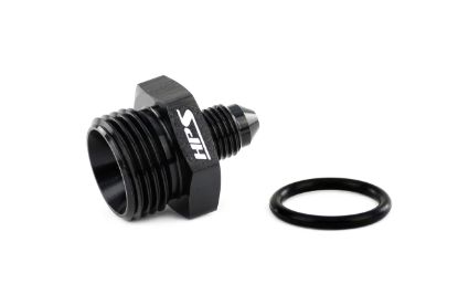 Picture of HPS Performance Multi-Purpose Fitting - AN920-04-10