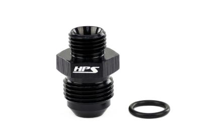 Picture of HPS Performance Multi-Purpose Fitting - AN920-06-05