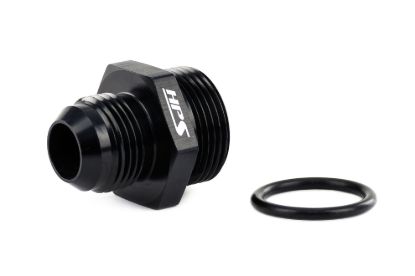 Picture of HPS Performance Multi-Purpose Fitting - AN920-06-08