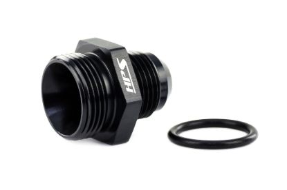 Picture of HPS Performance Multi-Purpose Fitting - AN920-06-08