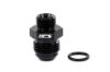 Picture of HPS Performance Multi-Purpose Fitting - AN920-08-06