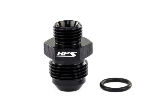 Picture of HPS Performance Multi-Purpose Fitting - AN920-08-06