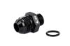Picture of HPS Performance Multi-Purpose Fitting - AN920-08-06