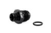Picture of HPS Performance Multi-Purpose Fitting - AN920-08-06
