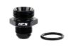 Picture of HPS Performance Multi-Purpose Fitting - AN920-08-12