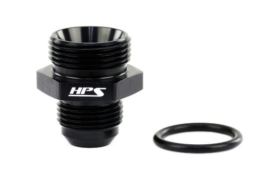Picture of HPS Performance Multi-Purpose Fitting - AN920-08-12