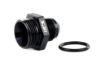 Picture of HPS Performance Multi-Purpose Fitting - AN920-08-12