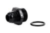 Picture of HPS Performance Multi-Purpose Fitting - AN920-08-12