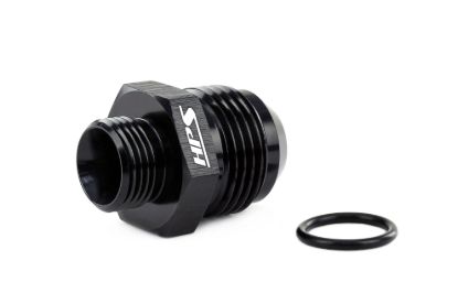 Picture of HPS Performance Multi-Purpose Fitting - AN920-10-06