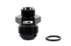 Picture of HPS Performance Multi-Purpose Fitting - AN920-10-08