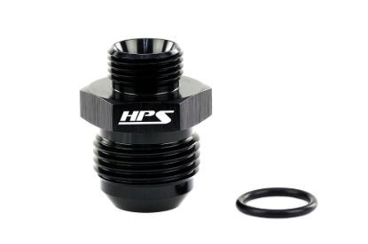 Picture of HPS Performance Multi-Purpose Fitting - AN920-10-08