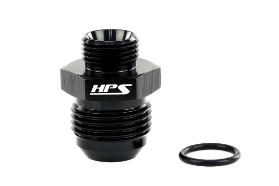 Picture of HPS Performance Multi-Purpose Fitting - AN920-10-08