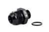 Picture of HPS Performance Multi-Purpose Fitting - AN920-10-08