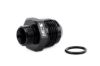 Picture of HPS Performance Multi-Purpose Fitting - AN920-10-08