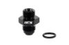 Picture of HPS Performance Multi-Purpose Fitting - AN920-16