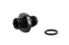 Picture of HPS Performance Multi-Purpose Fitting - AN920-16