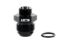 Picture of HPS Performance Multi-Purpose Fitting - AN920-16-12