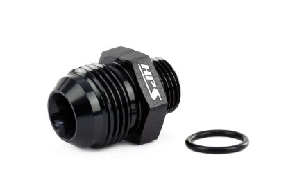 Picture of HPS Performance Multi-Purpose Fitting - AN920-16-12