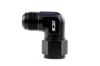 Picture of HPS Performance Multi-Purpose Fitting - AN9211-10