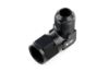 Picture of HPS Performance Multi-Purpose Fitting - AN9211-10