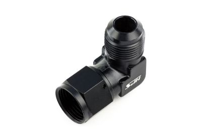 Picture of HPS Performance Multi-Purpose Fitting - AN9211-10