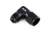 Picture of HPS Performance Multi-Purpose Fitting - AN9211-12