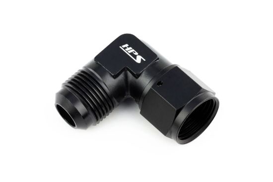 Picture of HPS Performance Multi-Purpose Fitting - AN9211-12