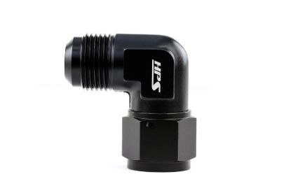 Picture of HPS Performance Multi-Purpose Fitting - AN9211-12