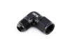 Picture of HPS Performance Multi-Purpose Fitting - AN9211-6