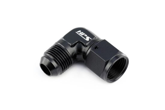 Picture of HPS Performance Multi-Purpose Fitting - AN9211-6