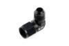Picture of HPS Performance Multi-Purpose Fitting - AN9211-6