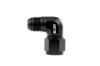 Picture of HPS Performance Multi-Purpose Fitting - AN9211-6