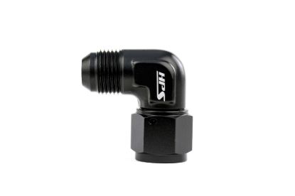 Picture of HPS Performance Multi-Purpose Fitting - AN9211-8