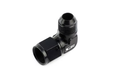 Picture of HPS Performance Multi-Purpose Fitting - AN9211-8