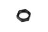 Picture of HPS Performance Multi-Purpose Fitting - AN924-10