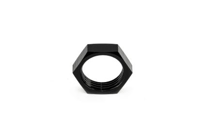 Picture of HPS Performance Multi-Purpose Fitting - AN924-10