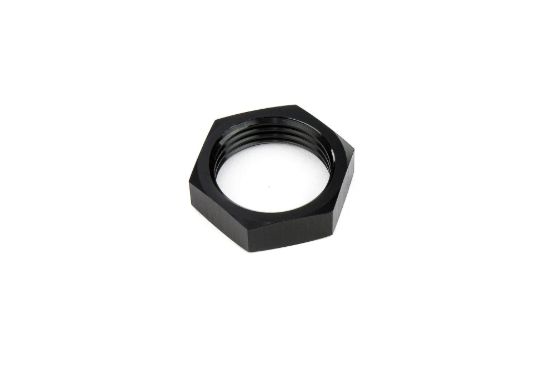 Picture of HPS Performance Multi-Purpose Fitting - AN924-12
